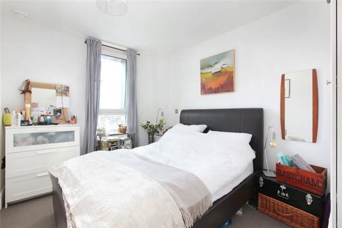 2 bedroom flat to rent, The Library Building, Clapham SW4