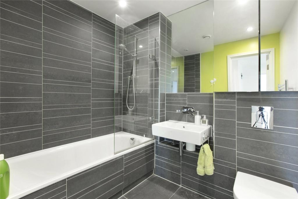 Picture 7