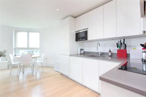 2 bedroom flat to rent, The Library Building, Clapham SW4