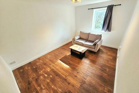 undefined, Demesne Road, Whalley Range, Manchester, M16