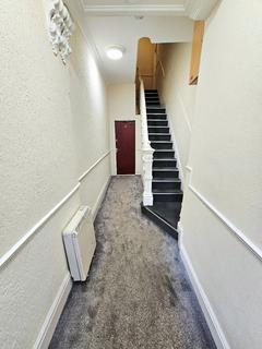undefined, Demesne Road, Whalley Range, Manchester, M16