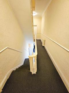 undefined, Demesne Road, Whalley Range, Manchester, M16