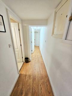 undefined, Buckingham Road, Heaton Chapel, Stockport, SK4