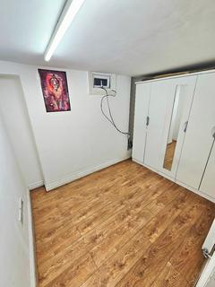 undefined, Buckingham Road, Heaton Chapel, Stockport, SK4