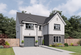 Plot 41, Colville at Raemoir Park, Banchory upper lochton, raemoir road, banchory, ab31 4eq AB31 4EQ