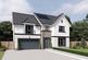 Plot 15, Garvie at Raemoir Park, Banchory upper lochton, raemoir road, banchory, ab31 4eq AB31 4EQ