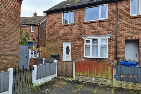 undefined, Kitt Green Road, Wigan, WN5