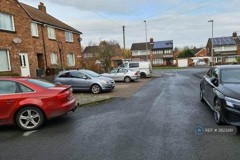 undefined, Kitt Green Road, Wigan, WN5