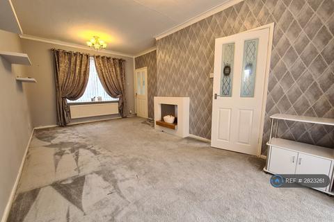 undefined, Kitt Green Road, Wigan, WN5