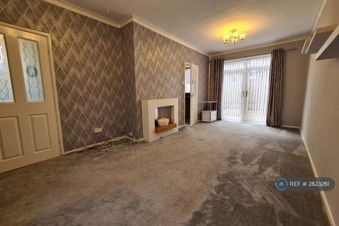 undefined, Kitt Green Road, Wigan, WN5