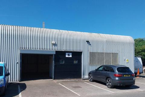 Warehouse to rent, Winwick Quay Warrington WA2 8QU
