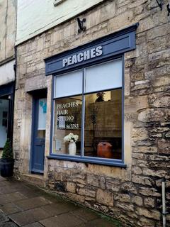 Retail property (high street) to rent, 19 Market St Bradford On Avon BA15 1LL