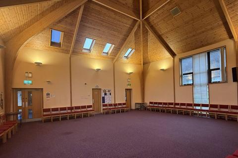 Mixed use to rent, Glen Nevis Place Fort William PH33 6BX