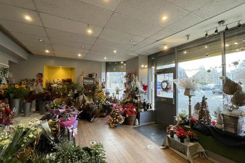 Retail property (high street) for sale, 71 Mid St Fraserburgh AB43 9EP