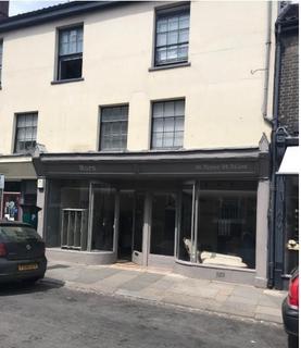 Retail property (high street) to rent, 95 Upper St. Giles St Norwich NR2 1AB