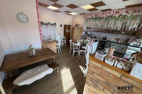 Office for sale, Nelson Quay Milford Haven SA73 3AJ