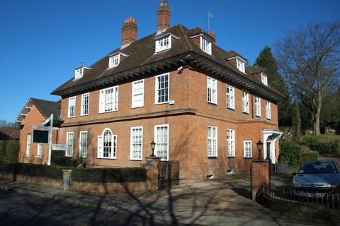 Office to rent, High St Westerham TN16 1RQ