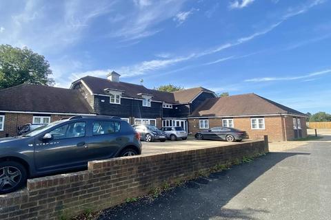 Office for sale, Chequers Hl Bough Beech TN8 7PD
