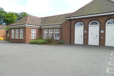 Office to rent, McMillan Clos Gateshead NE9 5BF