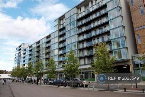 undefined, Vantage Building, Hayes, UB3