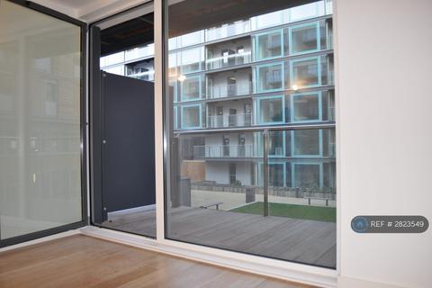 undefined, Vantage Building, Hayes, UB3