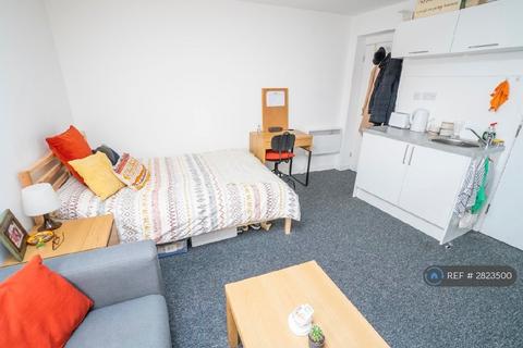 1 bedroom in a house share to rent, Church Road, Bristol, BS5
