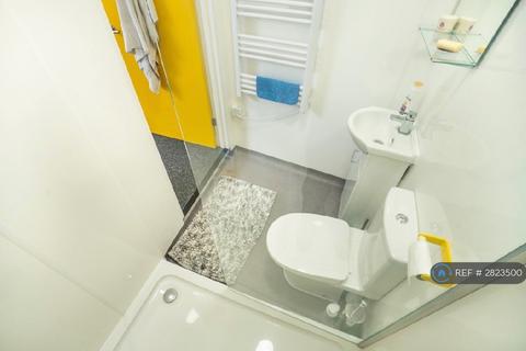 1 bedroom in a house share to rent, Church Road, Bristol, BS5