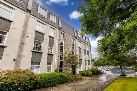 undefined, Linksfield Gardens, Aberdeen, AB24