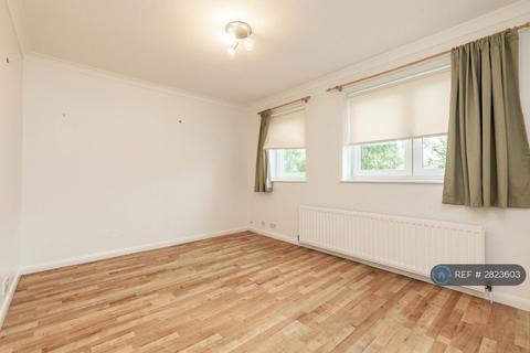 undefined, Linksfield Gardens, Aberdeen, AB24