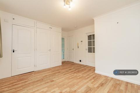 undefined, Linksfield Gardens, Aberdeen, AB24