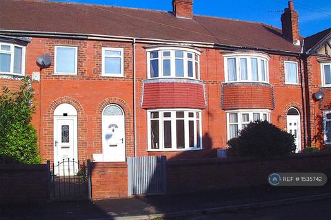 undefined, Avondale Road, Doncaster, DN2