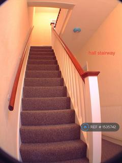 undefined, Avondale Road, Doncaster, DN2