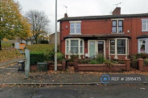 undefined, Livesey Branch Road, Blackburn, BB2