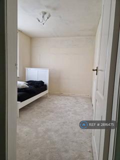 undefined, Livesey Branch Road, Blackburn, BB2