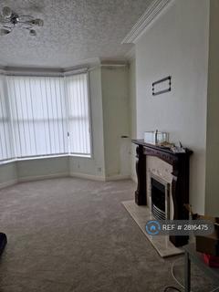 undefined, Livesey Branch Road, Blackburn, BB2