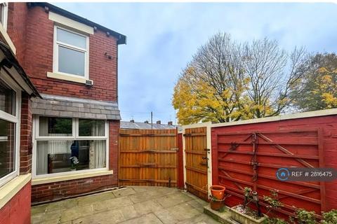 undefined, Livesey Branch Road, Blackburn, BB2