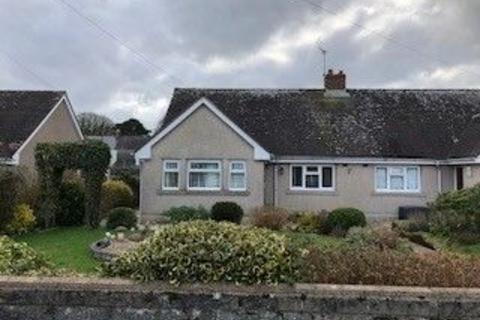 undefined, Milton, Tenby, Pembrokeshire