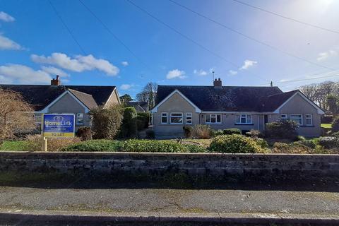 undefined, Milton, Tenby, Pembrokeshire