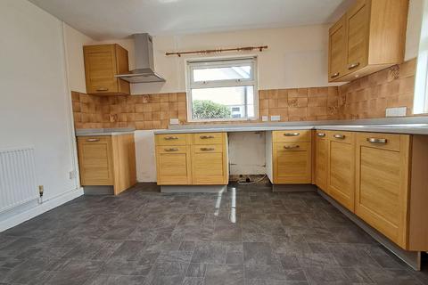 undefined, Milton, Tenby, Pembrokeshire
