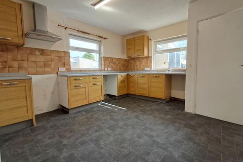 undefined, Milton, Tenby, Pembrokeshire