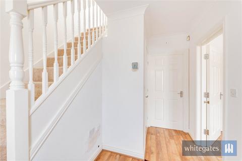 undefined, Tavington Road, Halewood, Liverpool, Merseyside, L26