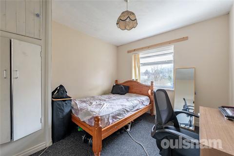 undefined, Brinklow Road, Weoley Castle, Birmingham, B29