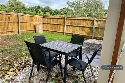undefined, Horton Road, Wimborne, BH21