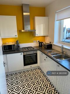 undefined, Overton Road, Kirkcaldy, KY1