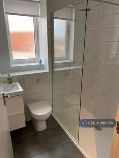 undefined, Overton Road, Kirkcaldy, KY1
