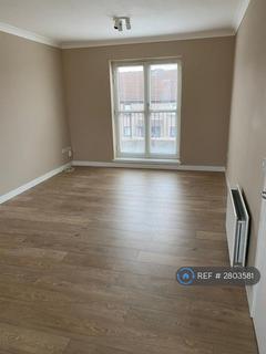 undefined, Overton Road, Kirkcaldy, KY1