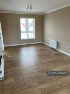 undefined, Overton Road, Kirkcaldy, KY1