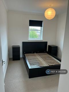 undefined, Overton Road, Kirkcaldy, KY1