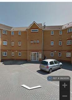 undefined, Spencer David Way, Cardiff, CF3