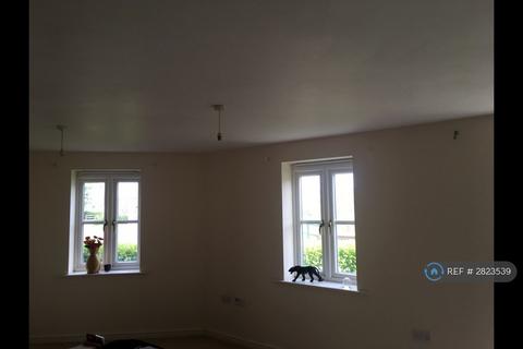 undefined, Spencer David Way, Cardiff, CF3